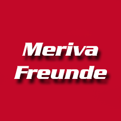 (c) Meriva-freunde.de