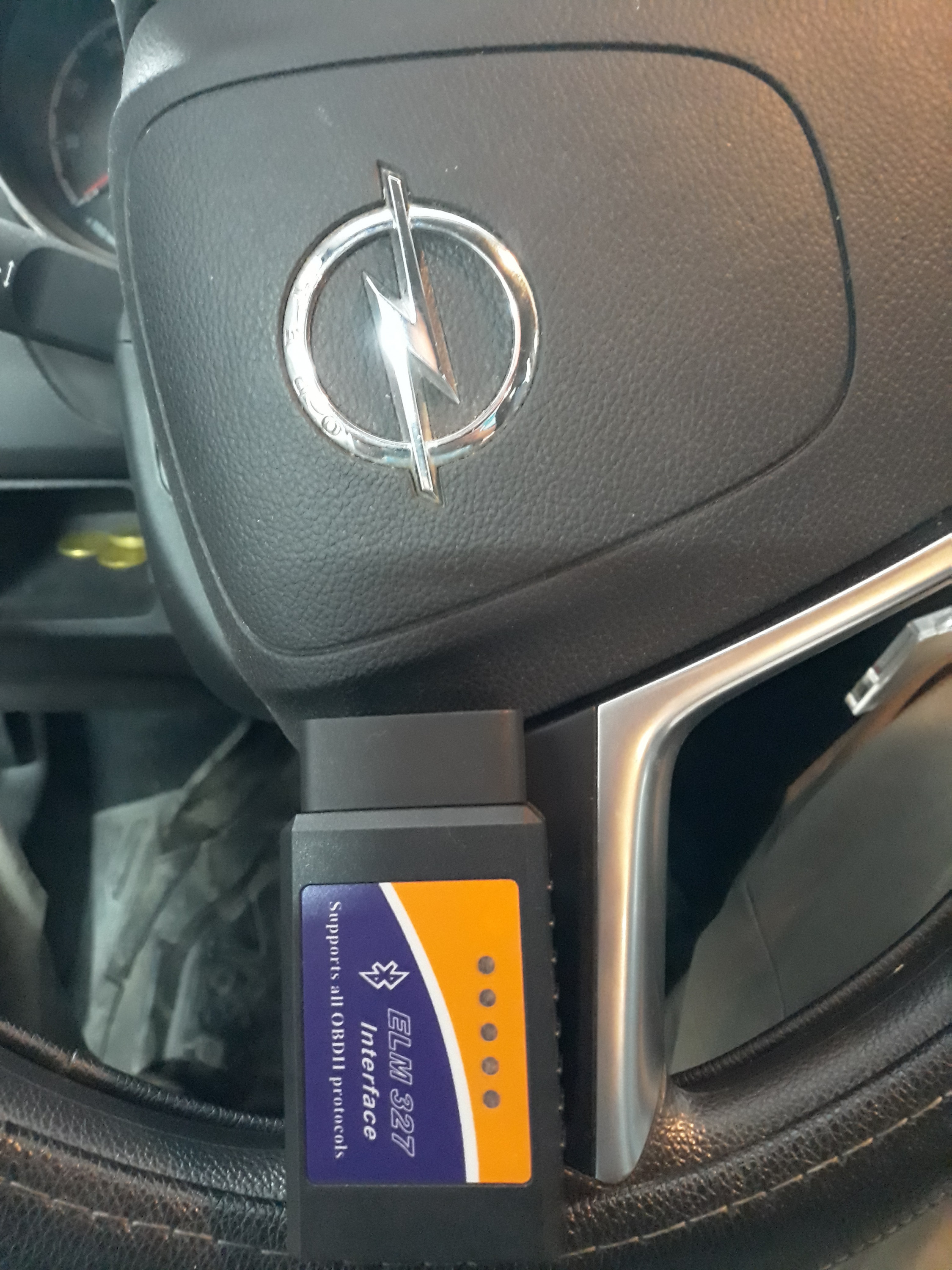 Стеклоподъемник opel meriva